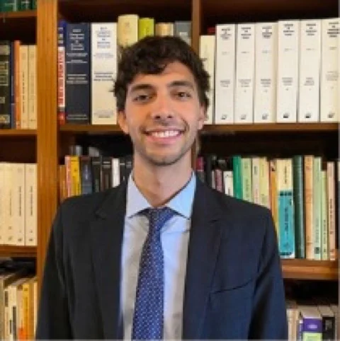 Ismael María Puccinelli