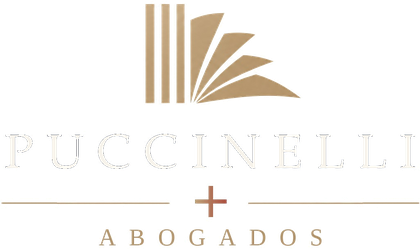 Puccinelli Abogados
